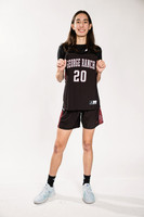 GEORGE_RANCH_GBB_-(WRIGHT)-027
