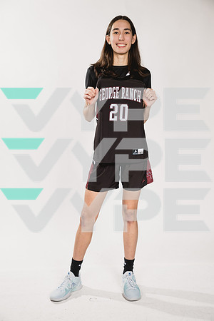 GEORGE_RANCH_GBB_-(WRIGHT)-027