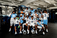 ELSIK_FB_02374-(COLLIER)