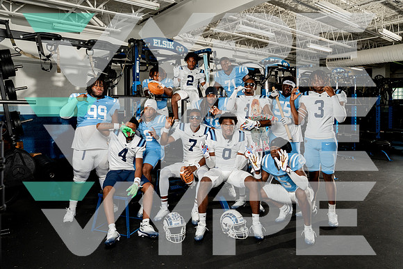 ELSIK_FB_02374-(COLLIER)