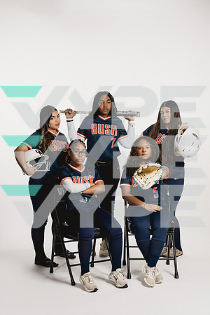 BUSH_SFBL_Camilla Williams, Mia Rubio, Natalia Mojica, Ruby Sandoval, Victoria Aldridge-(COLLIER)-00759