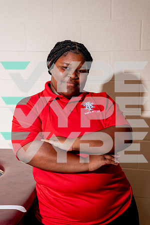 TAYLOR_SPORTSMED-(COLLIER)-15