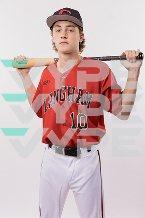 LANGHAM CREEK_BSBL-(BROWN)-258
