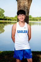 WILLOWRIDGE_XC-(COLLIER)-6