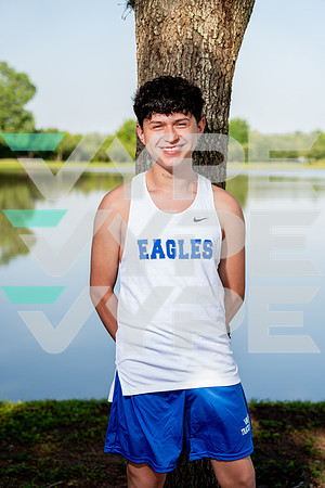 WILLOWRIDGE_XC-(COLLIER)-6