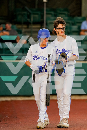 79_HOUSTON_CHRISTIAN_BSBL_Davis McCollister, Thomas Frank_220422-(BCC)