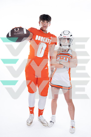 ORANGEFIELD_FB-(COLLIER)-80