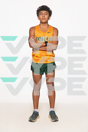 KLEIN FOREST_XC-(WRIGHT)-33
