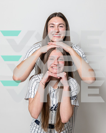 OVILLA_SOFTBALL-(DERAGON)-9807