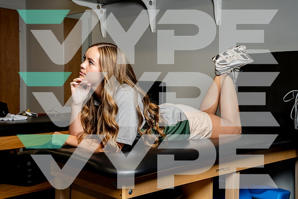 TWCA_SPORTSMED_-(COLLIER)-141
