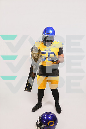 CHANNELVIEW_FB_03532-(HINSON)