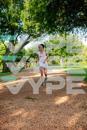 TRAVIS_XC-(WRIGHT)-5
