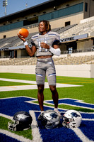 TOMBALL_MEMORIAL_FB_06025-(BCC)