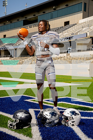 TOMBALL_MEMORIAL_FB_06025-(BCC)
