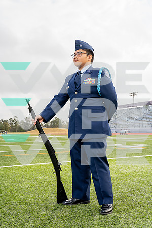 WILLIS_ROTC-(BCC)-00069