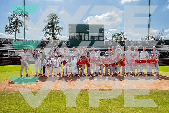 WOODLANDS_BSBL_TEAM_-(COLLIER)-00438