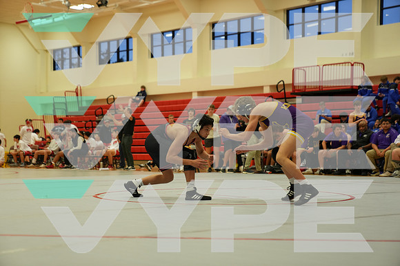 45-SJS_WRESTLING-(HINSON)