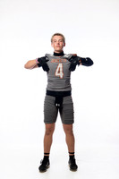 SNY01160_ALVIN_FB-(COLLIER)