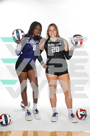 KLEIN CAIN_VB-(WRIGHT)-70