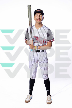 GEORGE RANCH_BSBL_4-(BROWN)-00002976