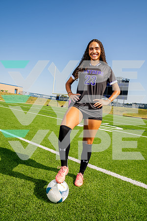 RIDGE POINT_GSOC_Kelsey Vaughn-(HINSON)-320