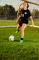 SJ23_GSOC-(WRIGHT)-3069