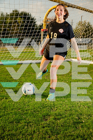 SJ23_GSOC-(WRIGHT)-3069