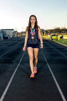 BUSH_TNF_Elise Rogers-(BROWN)-2