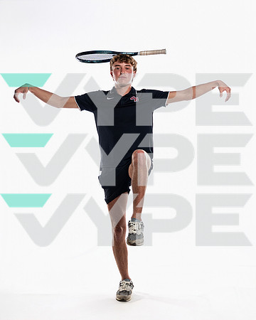 GEORGE_RANCH_TENNIS_04904-(COLLIER)