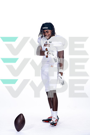 HUTTO_FB-(COLLIER)-22