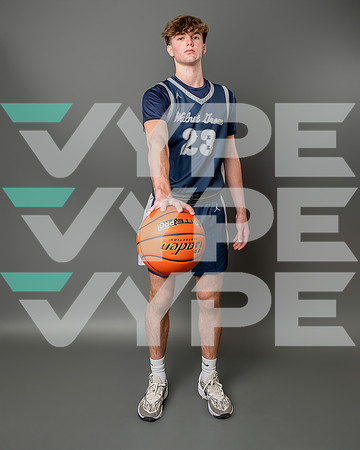 WALNUT GROVE_BB_VARSITY_23-(DERAGON)-6687