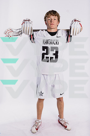 ST_JOHNS_LAX-(BROWN)-4