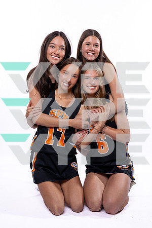 SPX_GIRLSLAX_(BROWN)-075