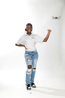 LAMAR_FILM_CREW-(WRIGHT)-4
