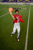 ATASCOCITA_FB_DSC00606-(COLLIER)