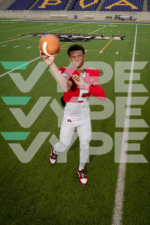 ATASCOCITA_FB_DSC00606-(COLLIER)