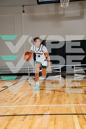 HIGHTOWER_GBB-(COLLIER)-00550