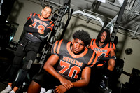 GENTRY_FB_TEAM_Ethan Abraham, Ka'Don Booker, Noah Benitez_0498-(LORINCOOK)