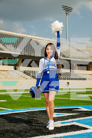 ALDINE_CHEER-(WRIGHT)-19