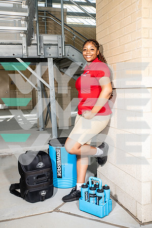 DAVIS_SPORTSMEDICINE_9868-(BROWN)