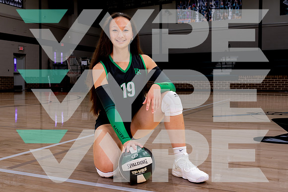 RUDDER_VB-(HINSON)-68
