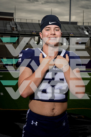 CONCORDIA_FB_DSC00810-(COLLIER)