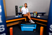 CRAWFORD_ATHLETIC_TRAINING_1121-(BROWN)