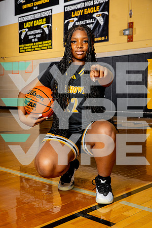 EISENHOWER_GBB-(BROWN)-265