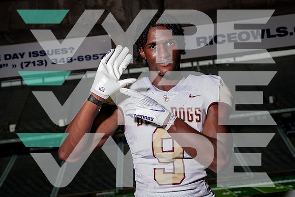 SUMMER CREEK_FB-(COLLIER)-29