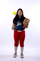 Softball