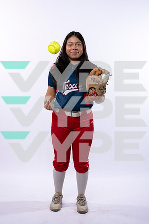 HOUSTON LAMAR_SOFTBALL-(BROWN)-467
