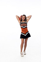 SNY01665_ALVIN_CHEER-(COLLIER)