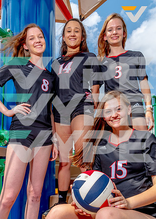 ST_JOHNS_VB_TEAM_295-(BCC)