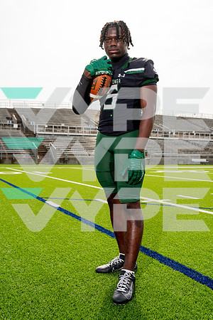 HIGHTOWER_FB-(COLLIER)-30